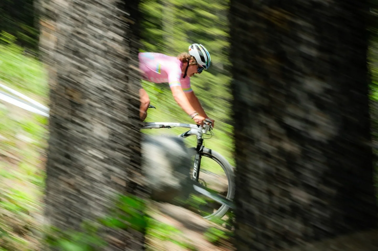 🚨2026 Race Registration is LIVE‼️

Lock in your spot for the Canmore MTB Classic with early bird pricing today. Head to our website to register and view the 2026 Technical Guide for all schedules and race info.

Registration Link 👉 https://zone4.ca