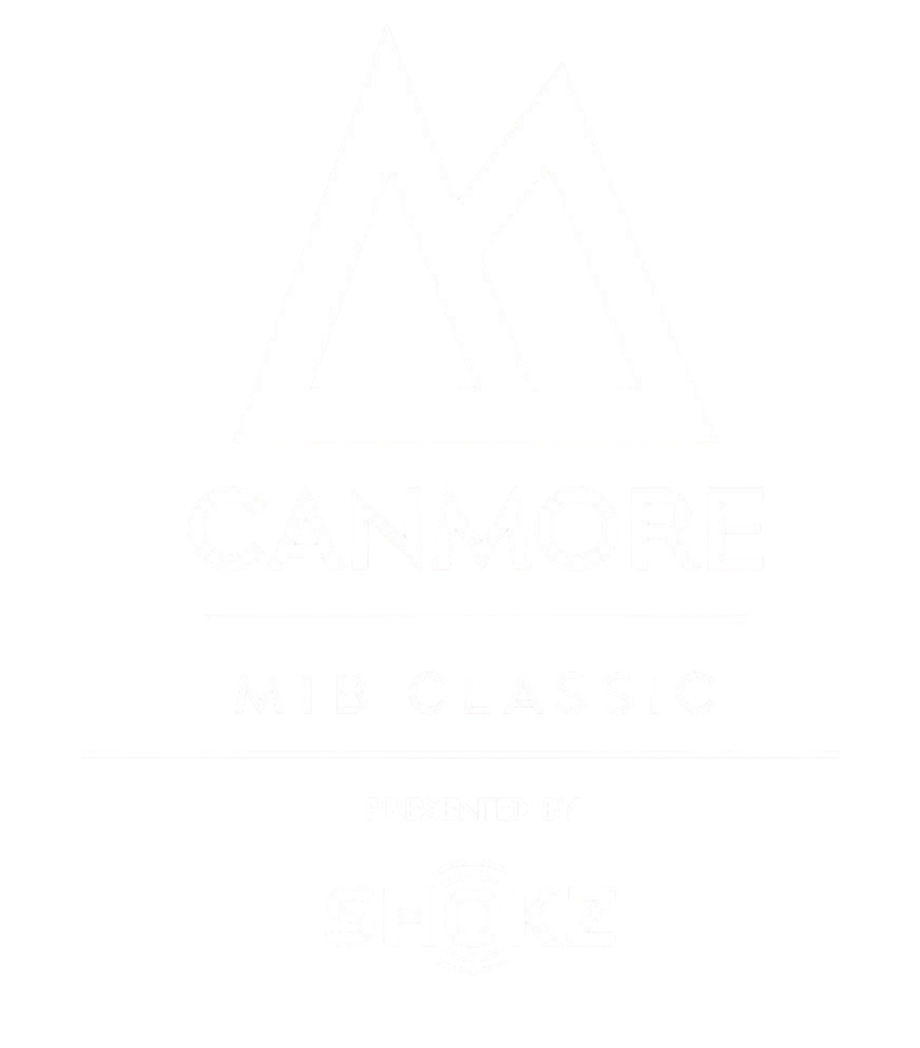 RACE CANMORE MTB