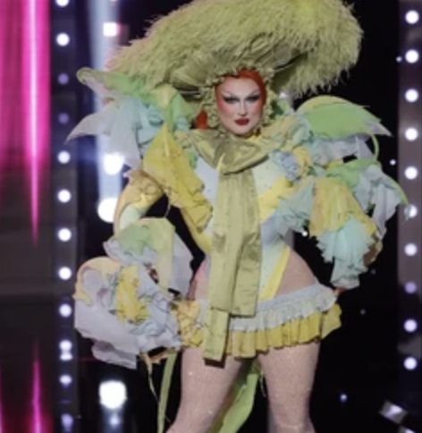 “A Productive, Joyous, &amp; Fulfilling Hour”