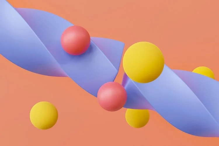 From Friction to Flow: How Understanding Natural Abilities Improves Communication and Relationships