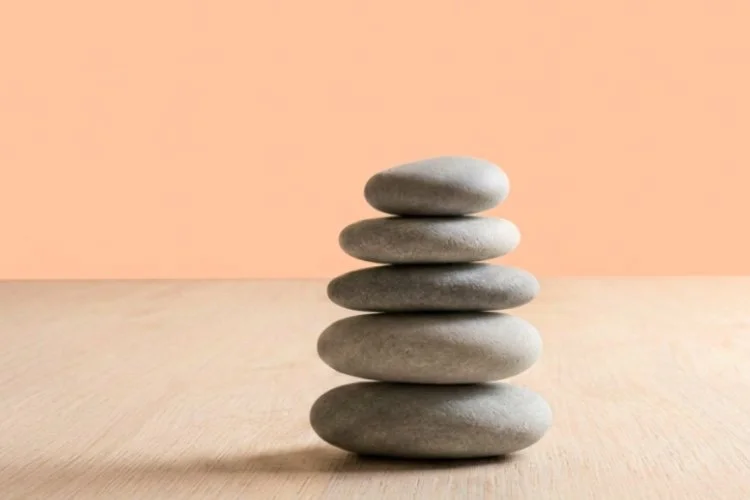 Career Alignment: What It Means … and Why It Can Change