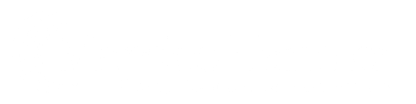 Mardee Handler | Career Exploration &amp; Transitions