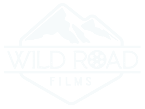 Wild Road Films-Bay Area Video Production