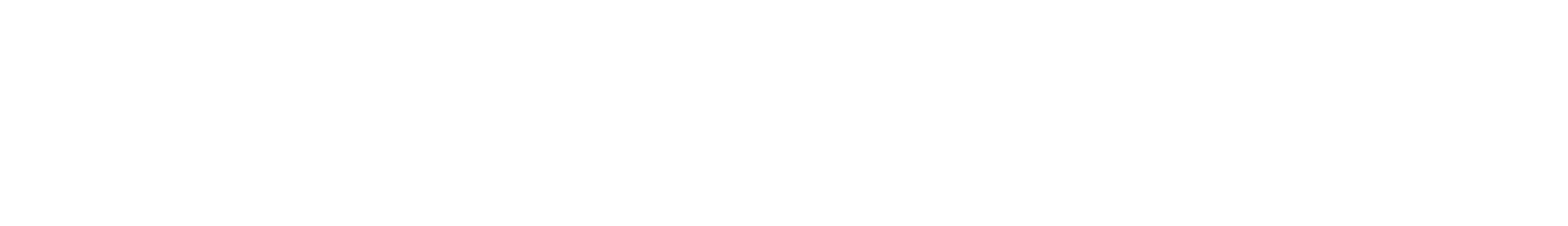 2024 William H. Ely Illustration Thesis Exhibition