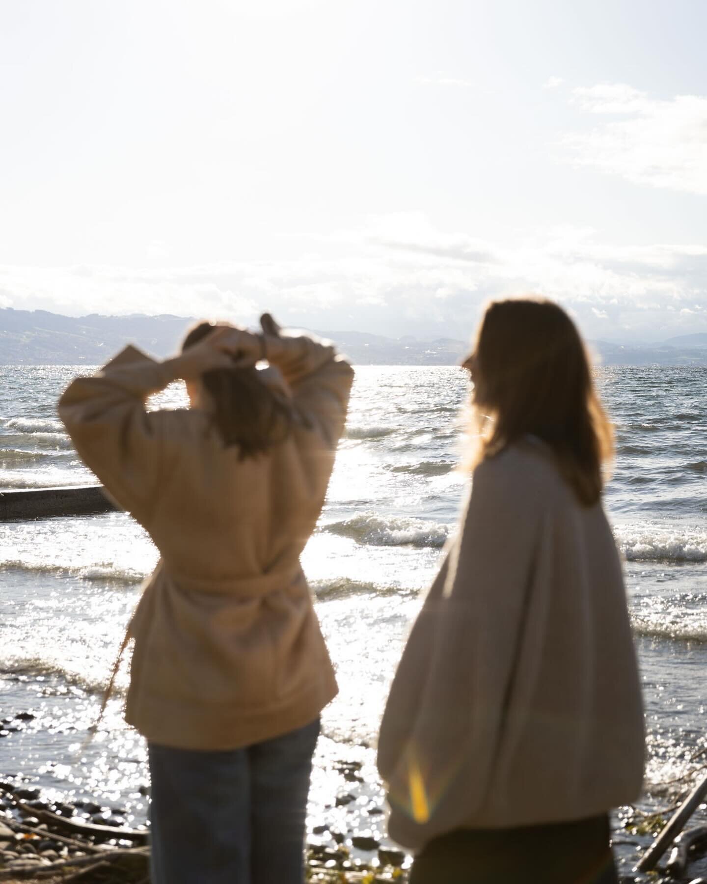 S E E  L A  V I E

#dokumentarischefotogratie #reportagephotography #photodocumentary #seelavie #retreatbodensee