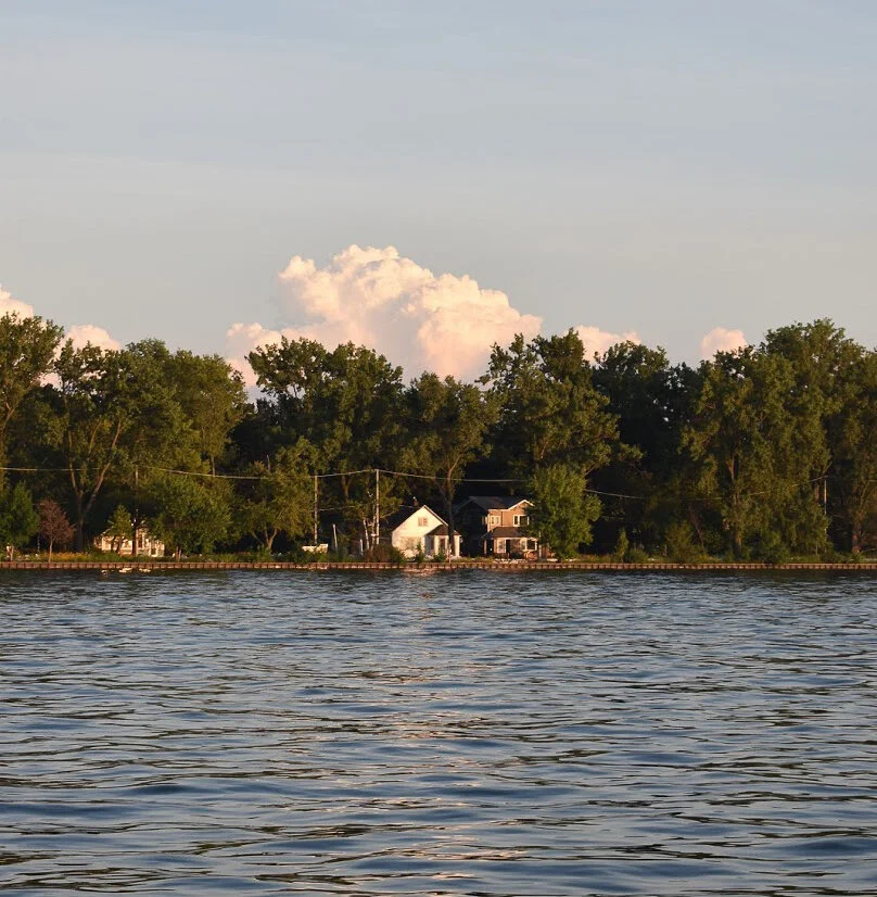 DSC_0002.jpg