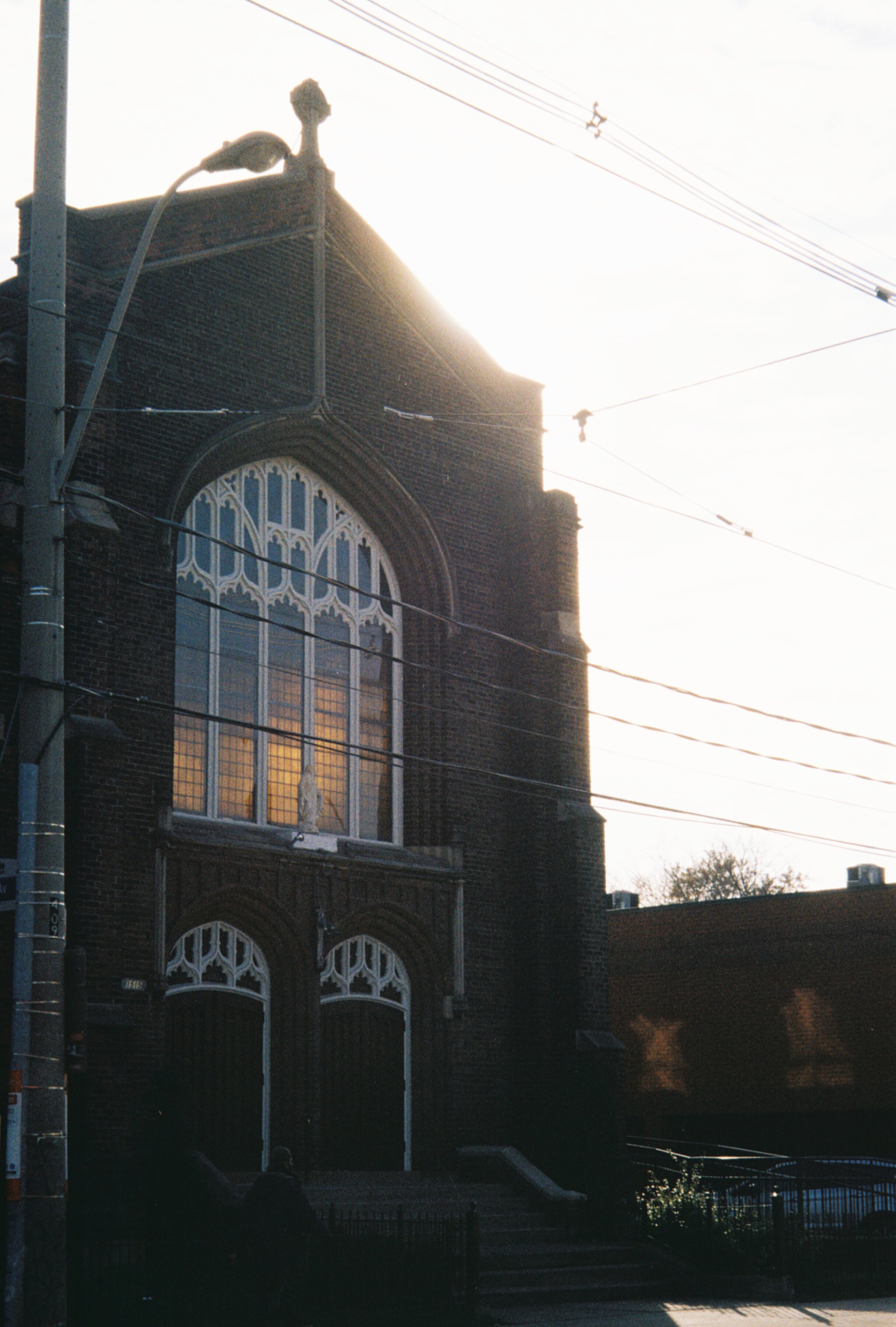 R1-04960-012A.JPG