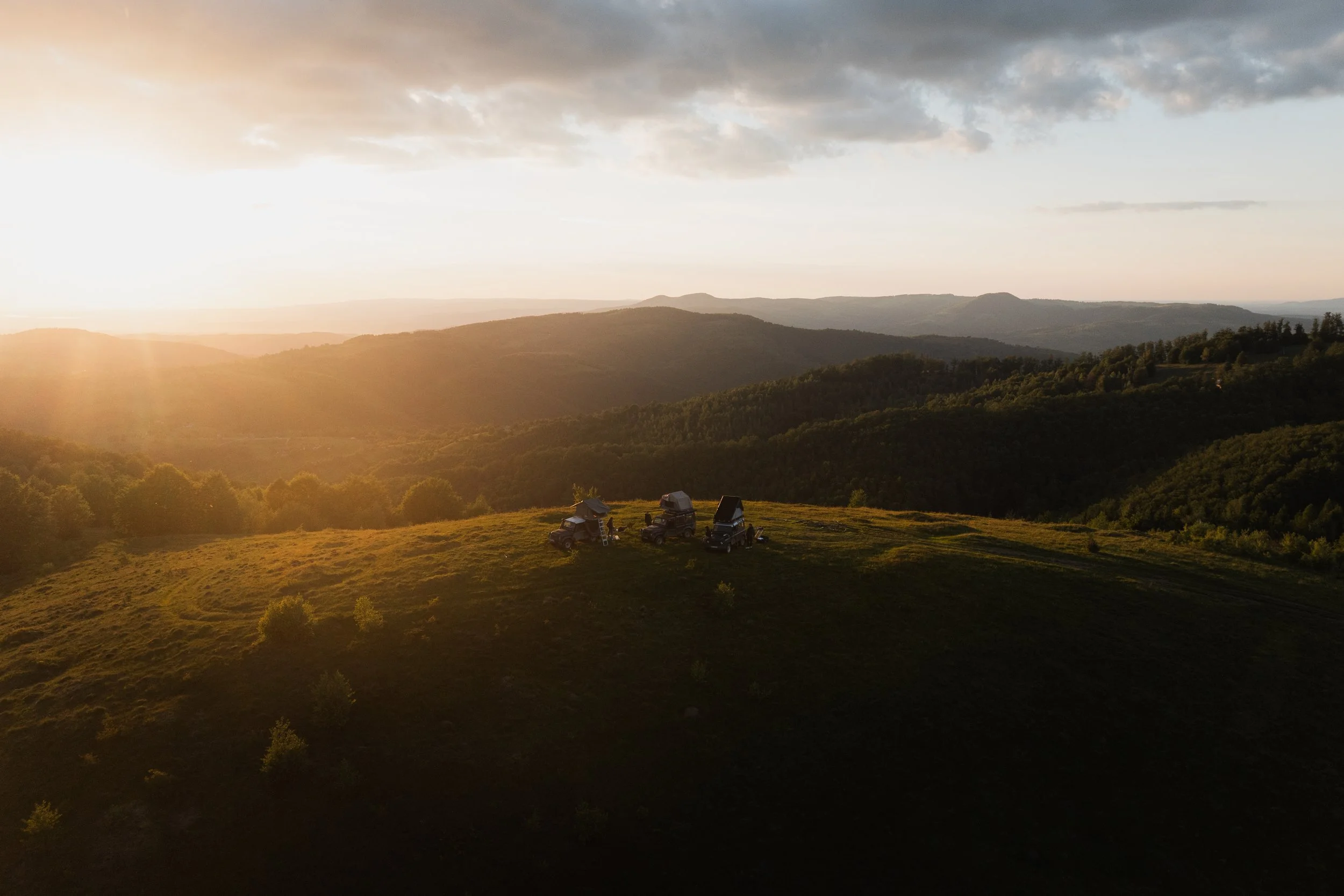 DJI_0903.jpg