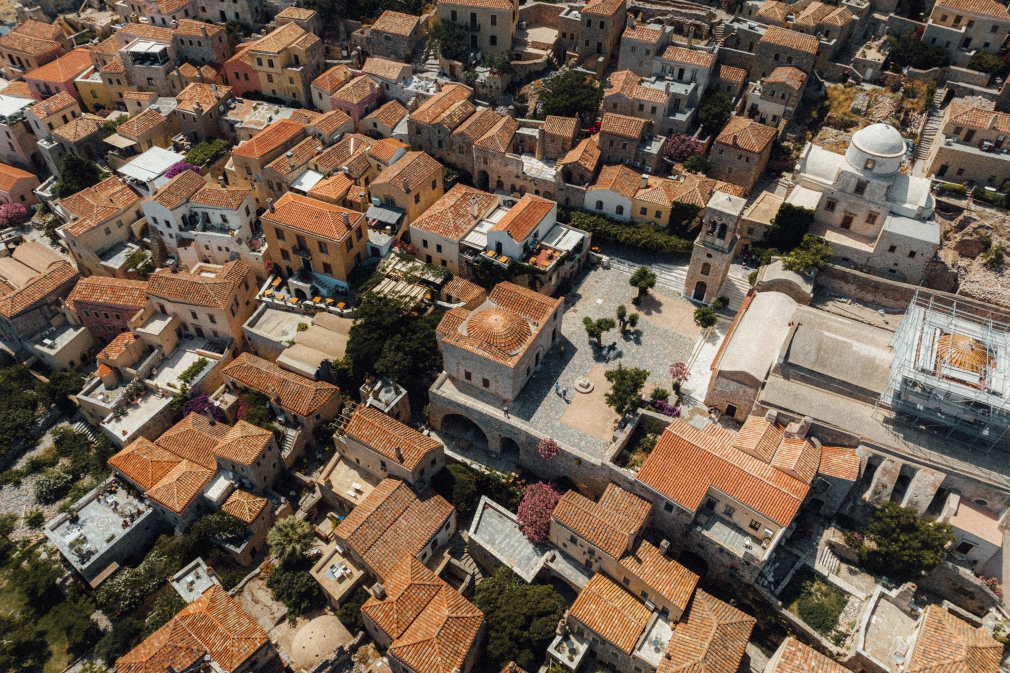 DJI_0456.jpg