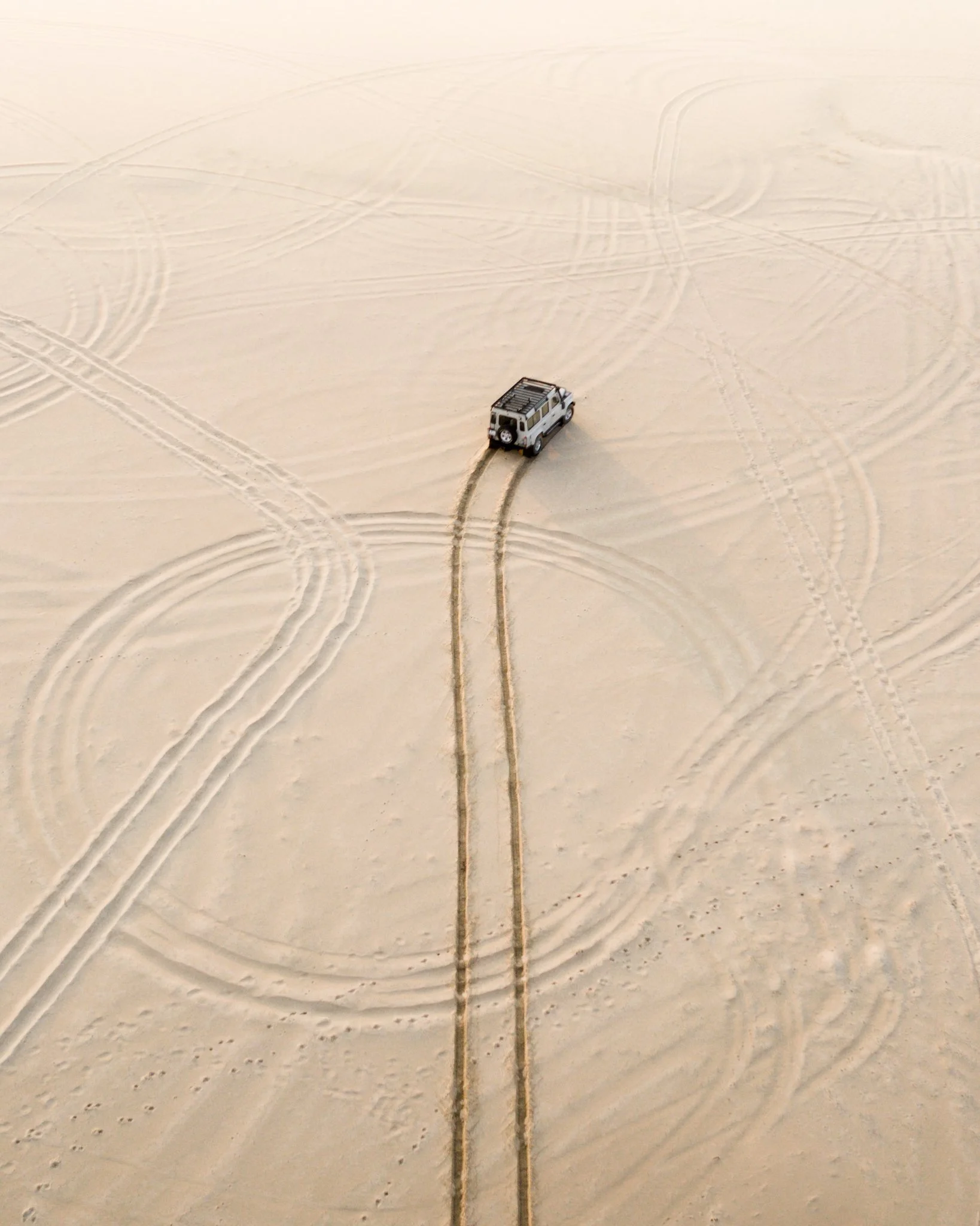 DJI_0286.jpg