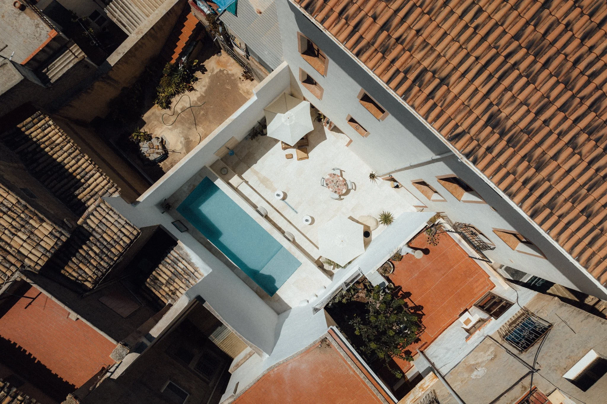 DJI_0971.jpg