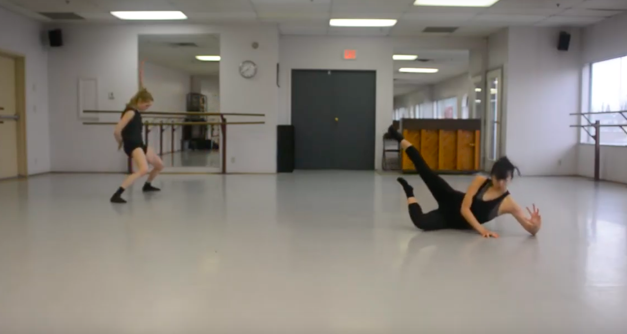 It’s Okay, but it’s not Okay