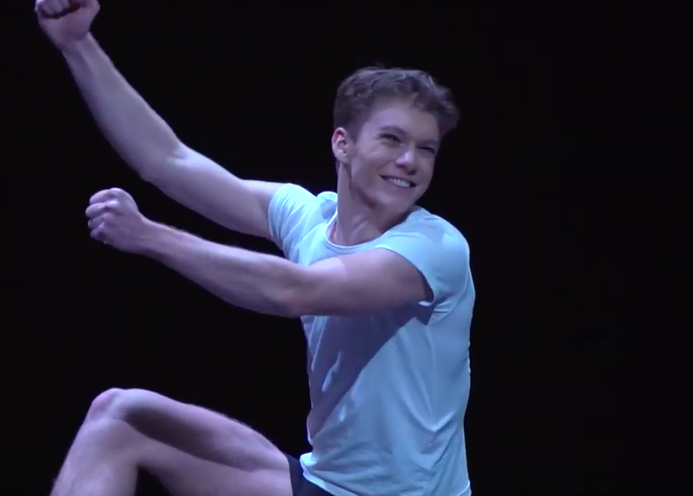 Dutch National Ballet