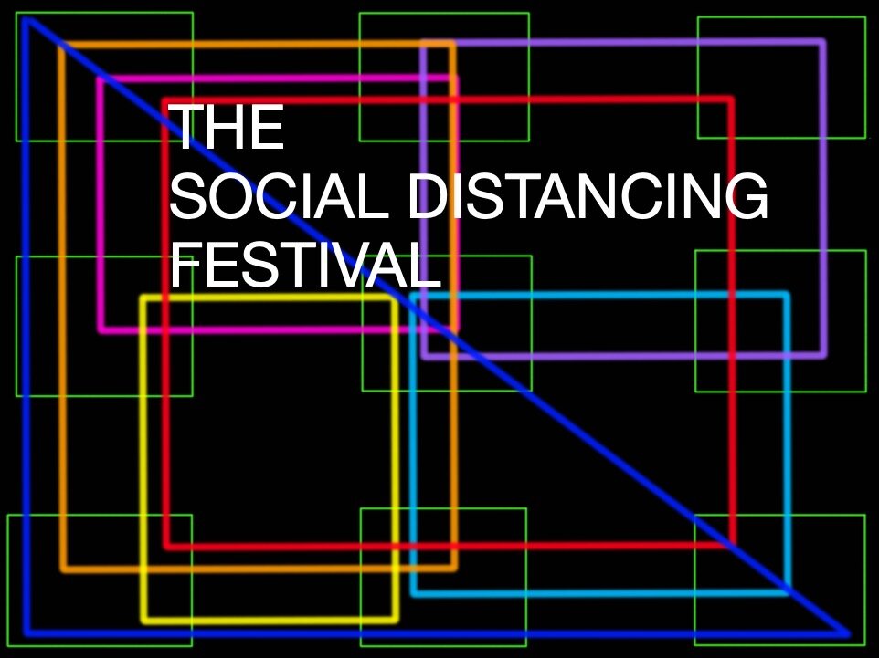 Social Distancing Festival1.jpg