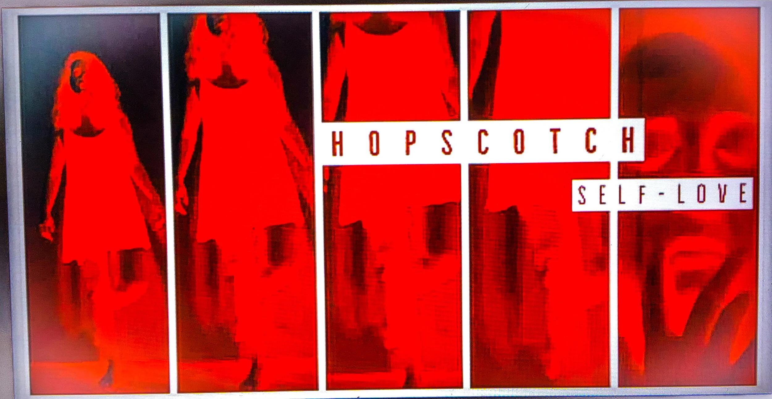 TORONTO — THEATRE AND MUSICAL THEATRE — The Social Distancing Festival