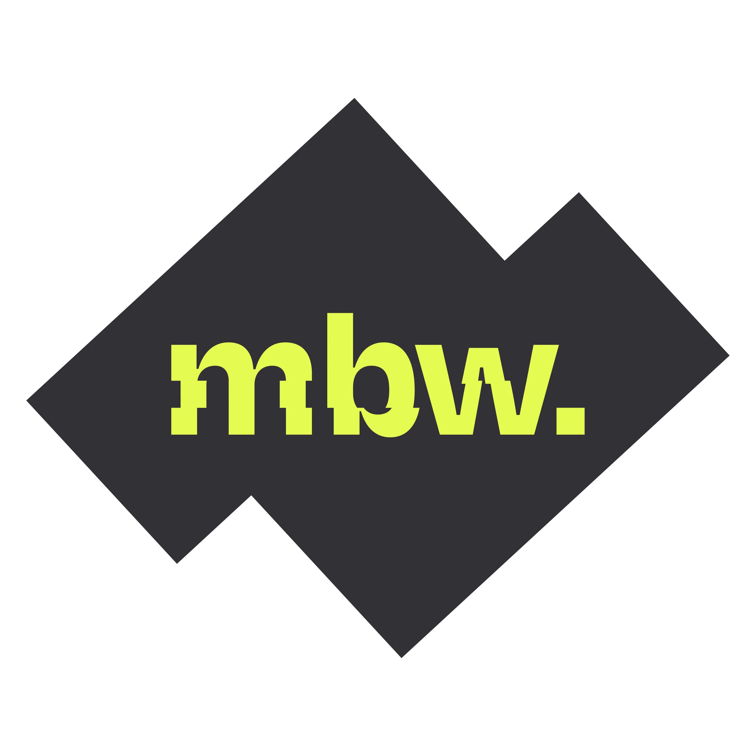 MBWLOGO.jpg