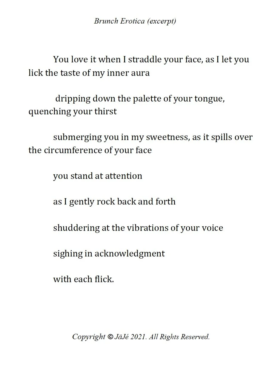 Brunch+Erotica+you+love+it.jpg
