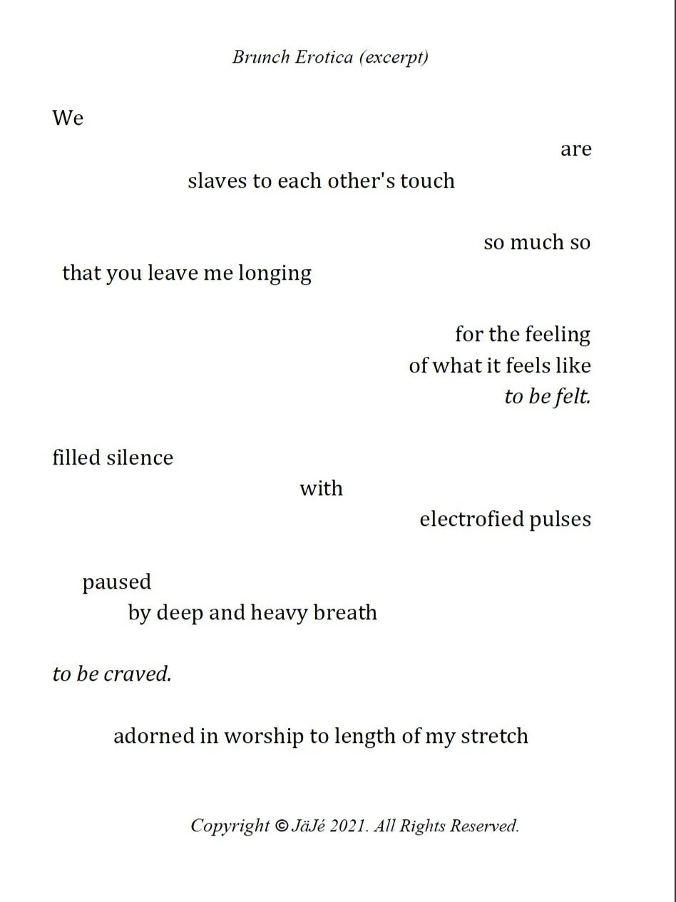 Brunch+Erotica+we+are.jpg