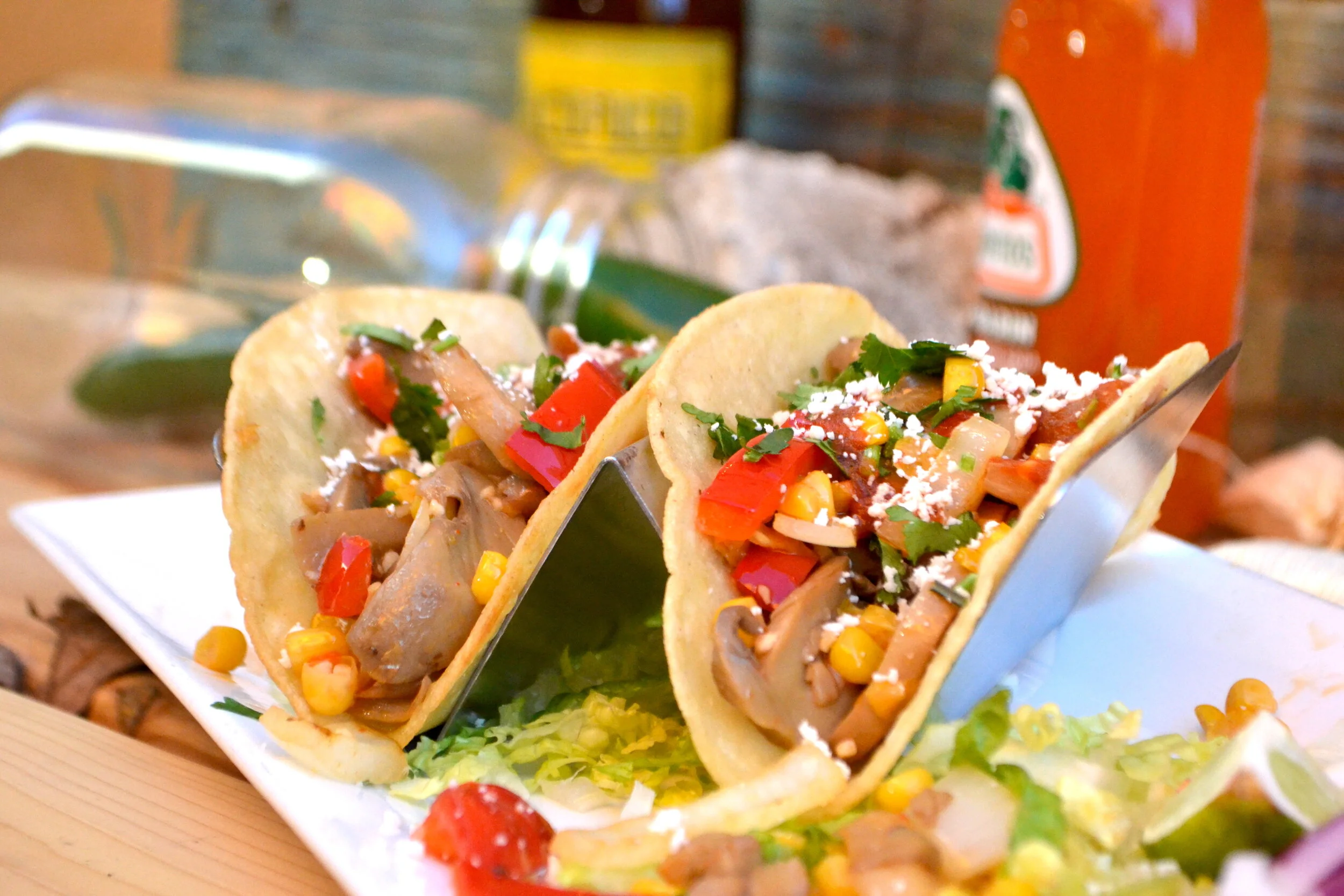 All Veggie Tacos.JPG