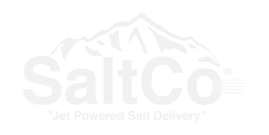 SaltCo