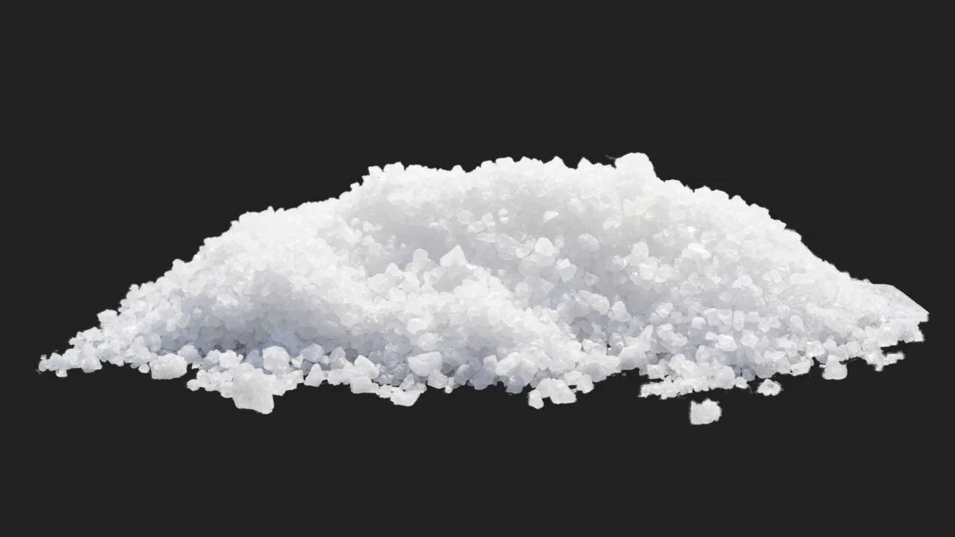 Bulk Water Softener Salt Delivery SaltCo