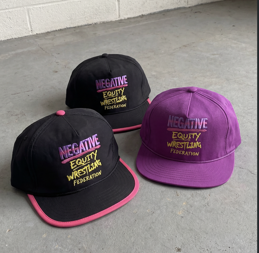 Screenshot 2026-01-11 at 5.10.22 PM.png