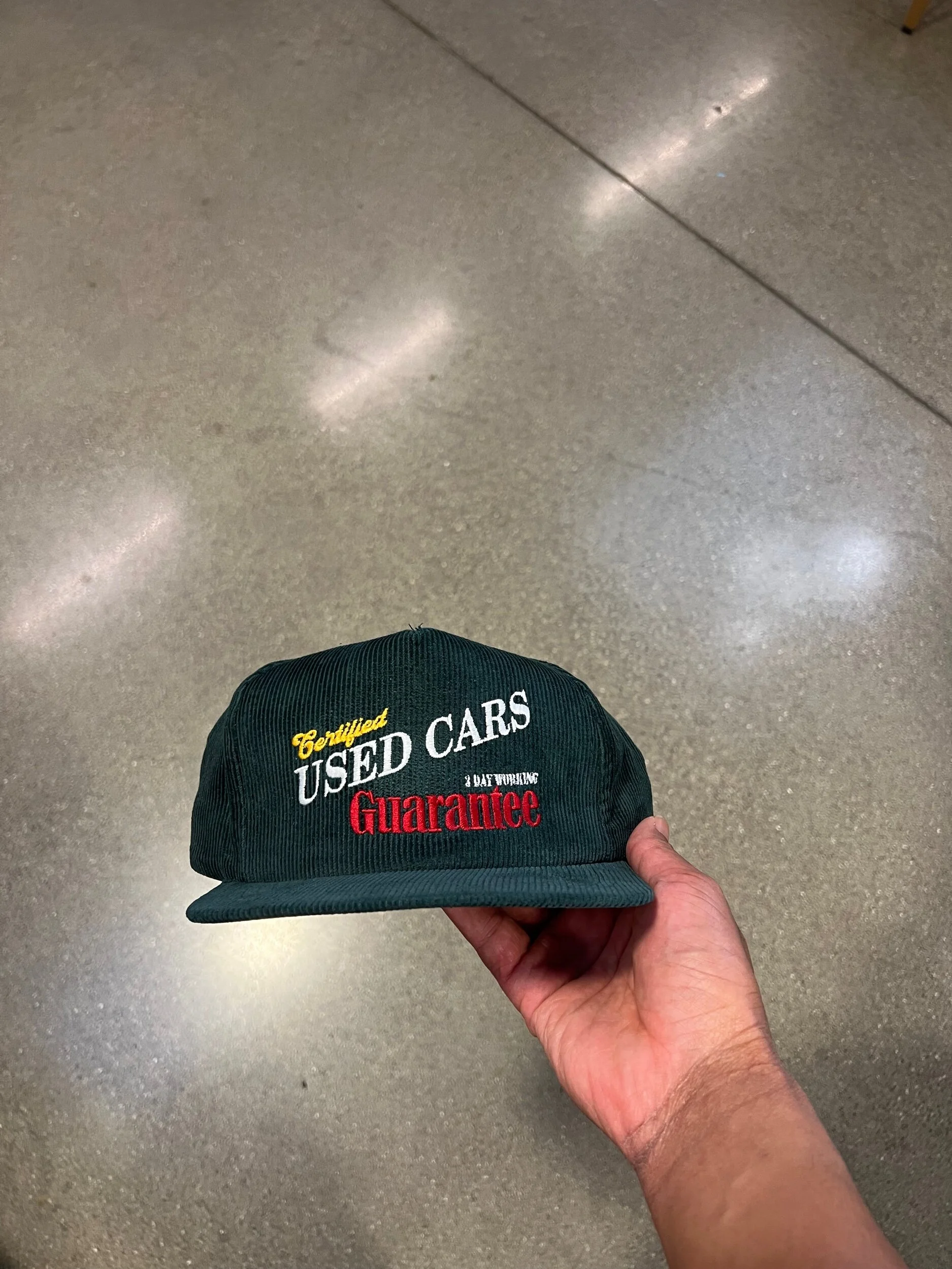 E30509F9-E41C-4AF4-A697-A37EEE4F45F9