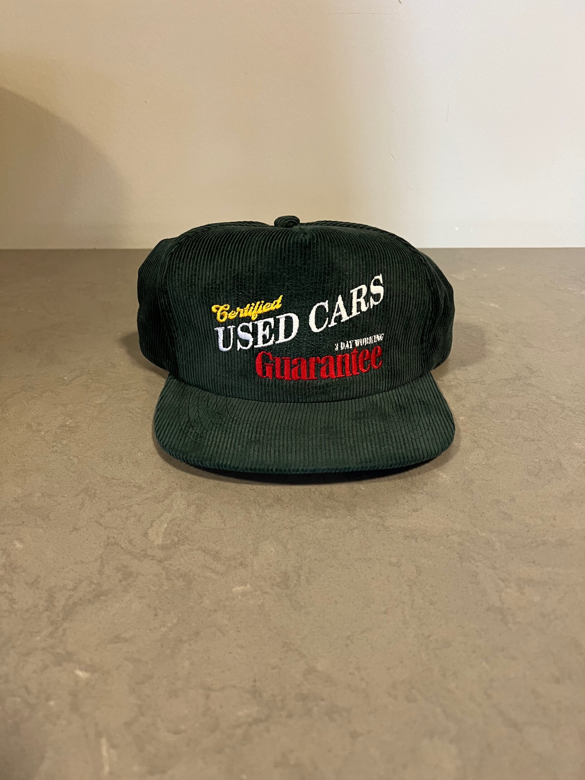 A78503CE-FE51-4281-A49D-A87F87526132