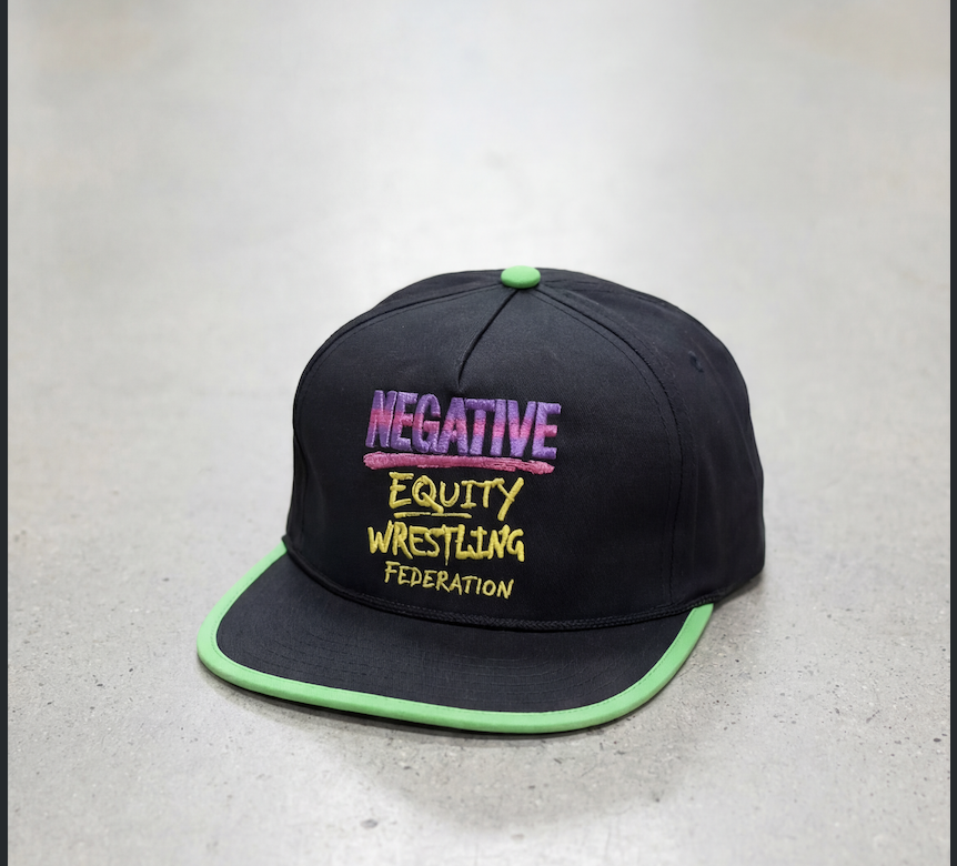 Screenshot 2026-01-11 at 5.10.52 PM.png