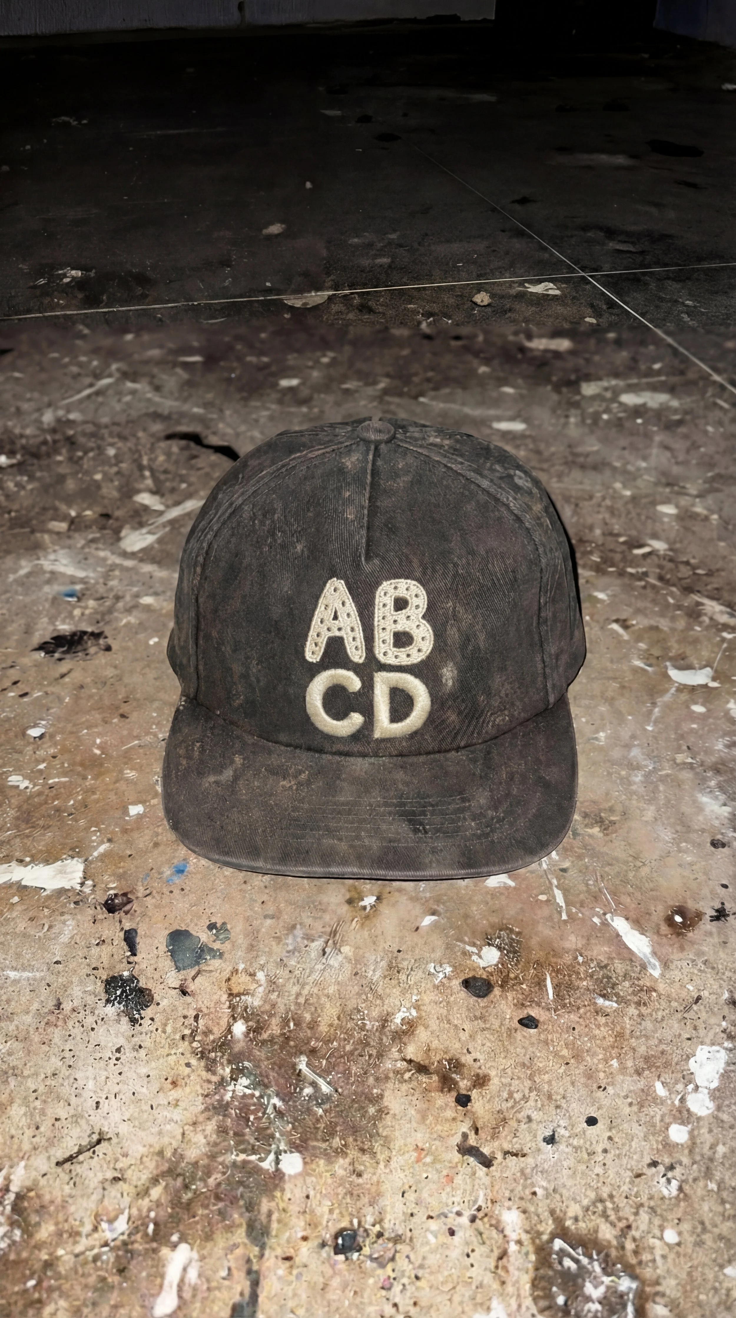ABCD-dirty.jpeg