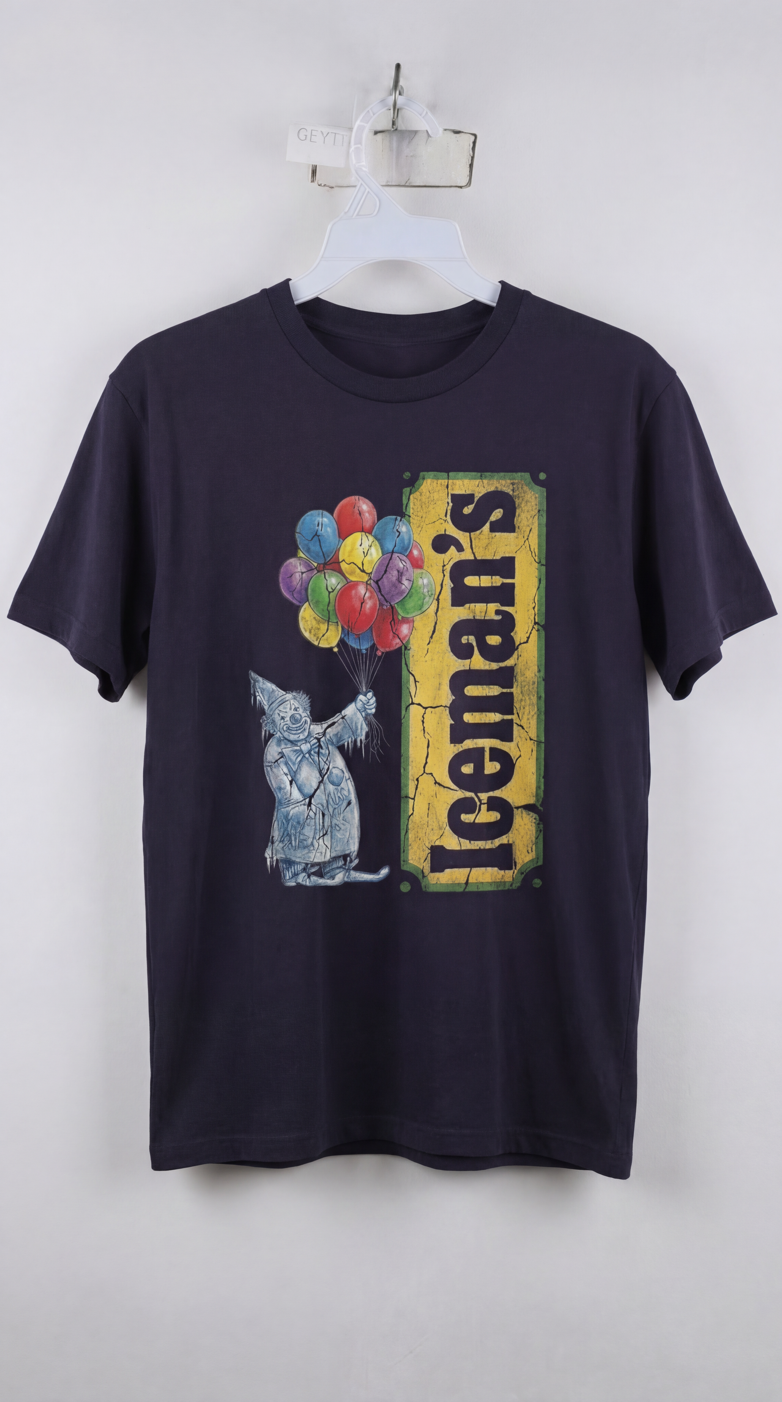 hf_20260301_184446_3a629b62-ff9a-4d93-b592-c983af5a83a2 (1).png