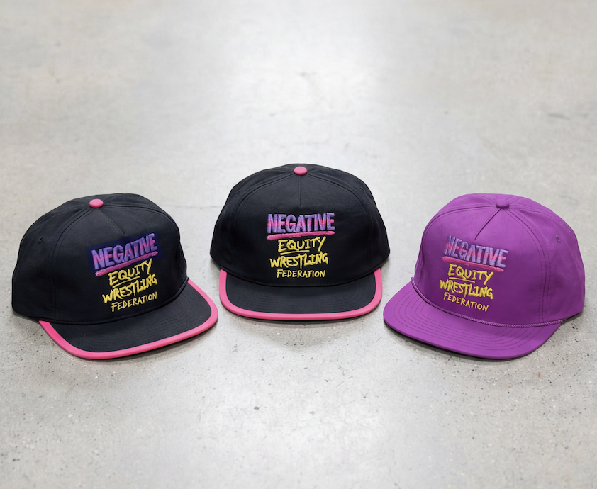 Screenshot 2026-01-11 at 5.10.30 PM.png