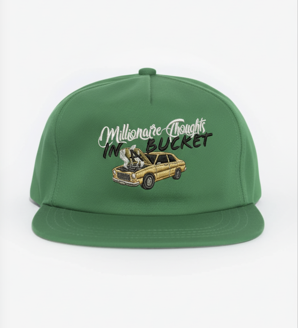 Screenshot 2025-12-18 at 5.03.39 PM.png