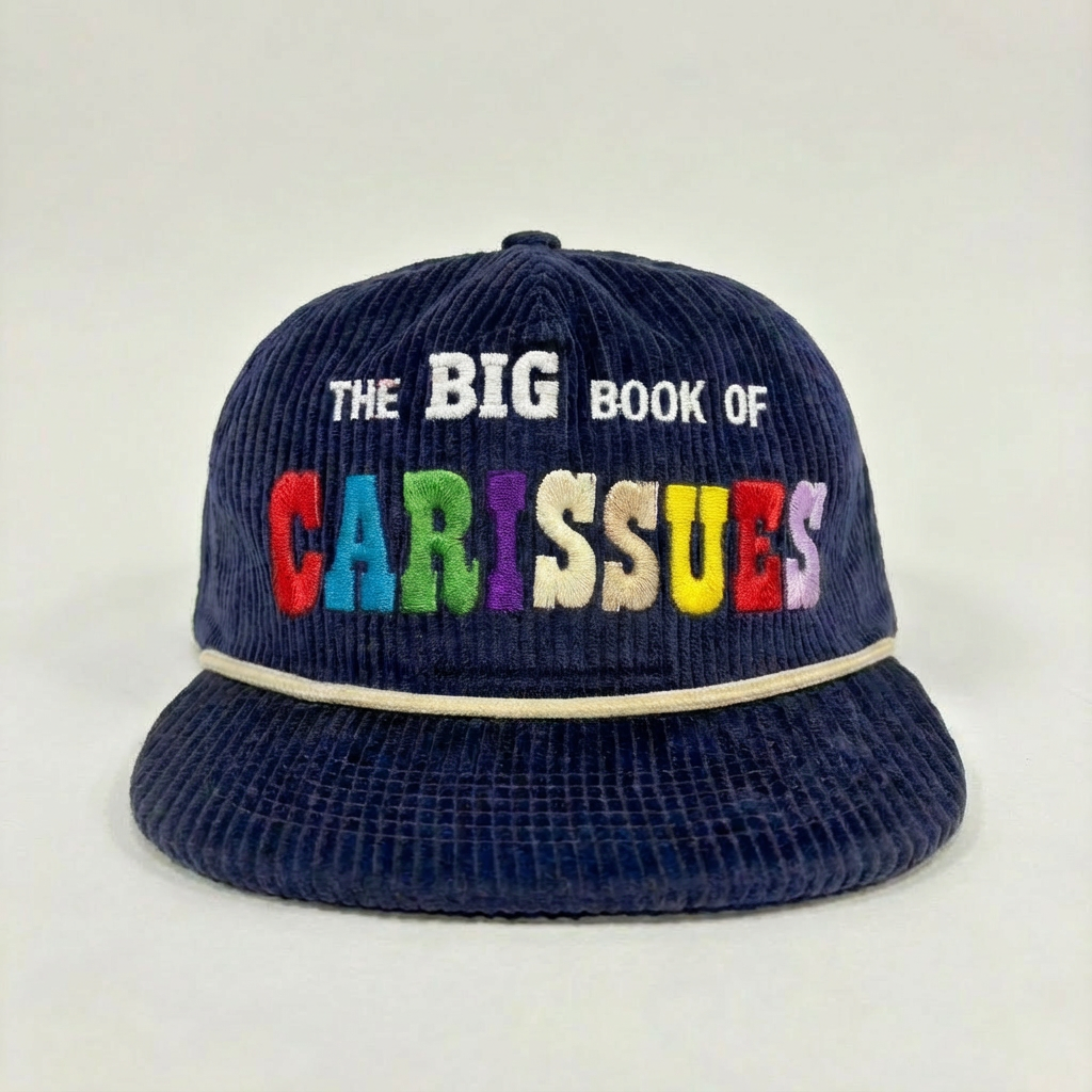 fe0c8fd0-efd7-497c-b62a-ab4a4a1f37ff (1).png