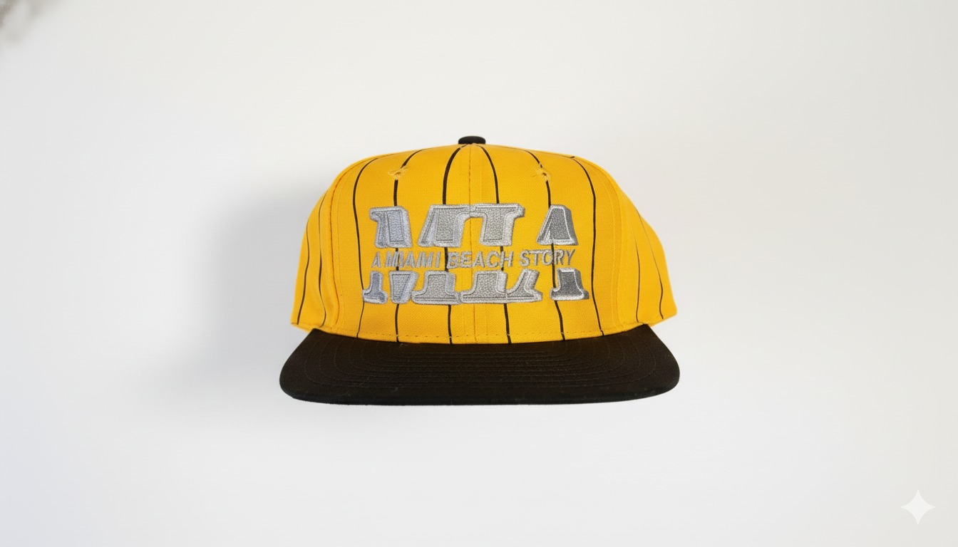 Gemini_Generated_Image_xkw19nxkw19nxkw1 (1).png