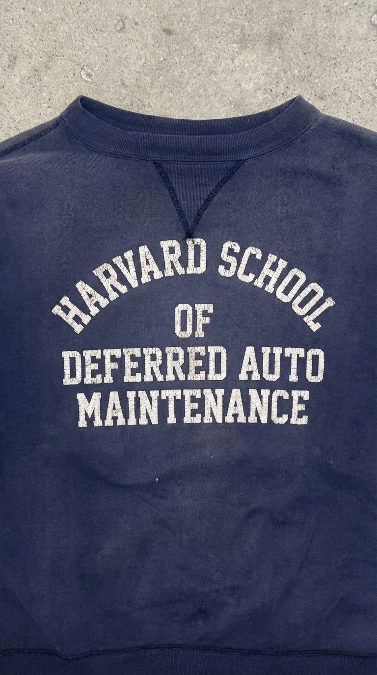 d142cb3a-891c-4b92-b797-af574afe51b5 (2).png