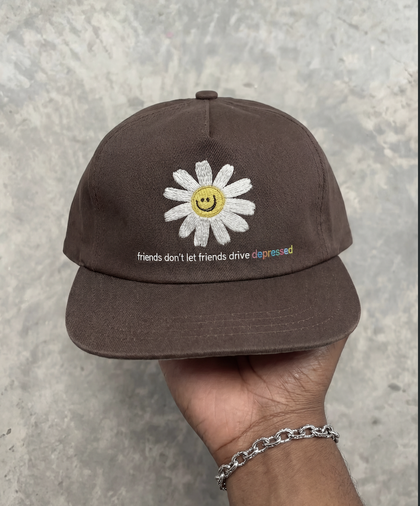 Screenshot 2026-01-02 at 6.35.47 PM.png