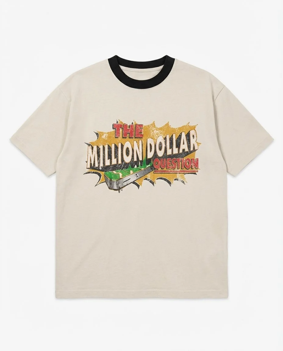 hf_20260308_232308_f60f929b-38a8-4b3d-923f-370896ca9a2c (1).jpeg