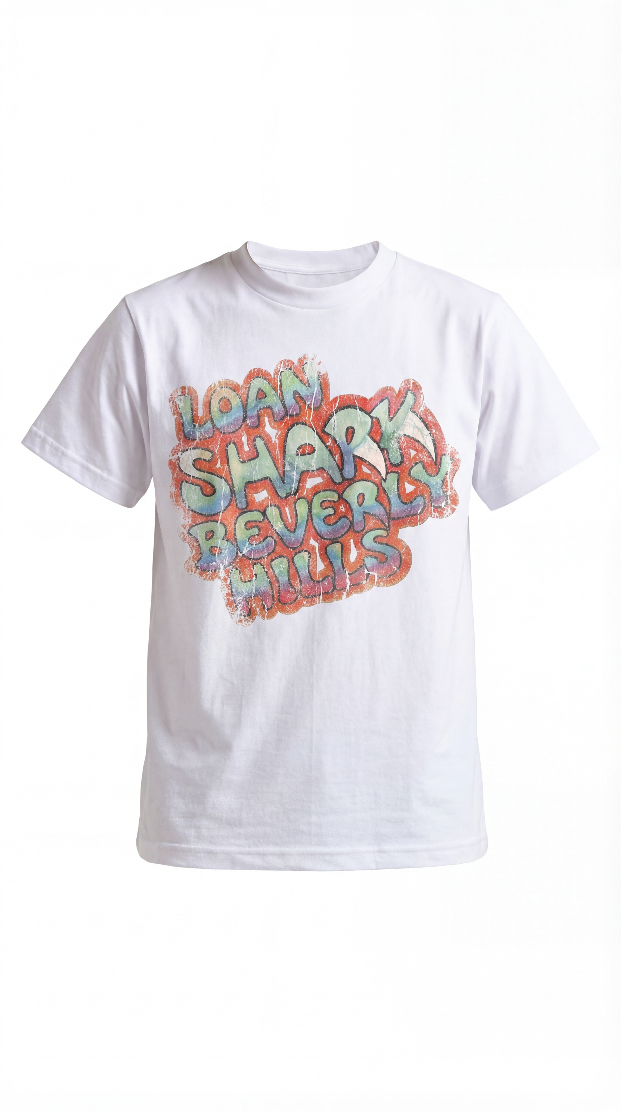 hf_20260301_181050_cc525a91-f721-4f0c-856c-639ac9b8a647 (1).png