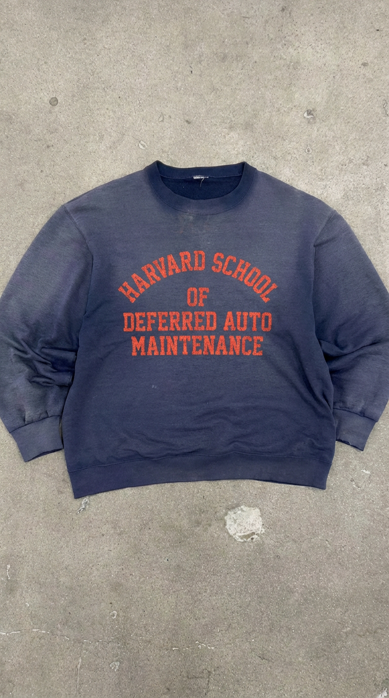 3e77129a-b64d-4330-9f97-c8c2b598d0f8 (2).png