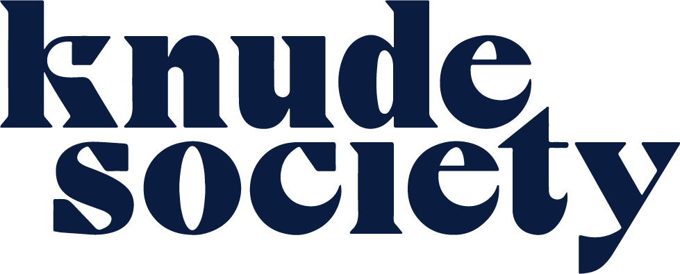 Knude Society