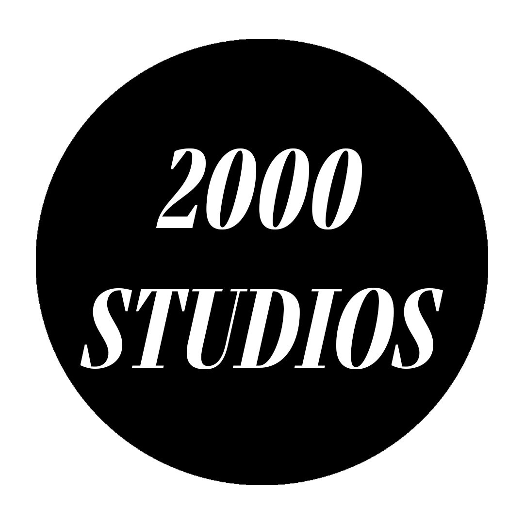 2000