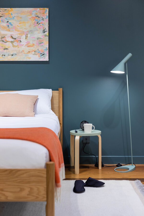 20180521-DWR-SoHenry-SoHo-0049-retouched.jpg