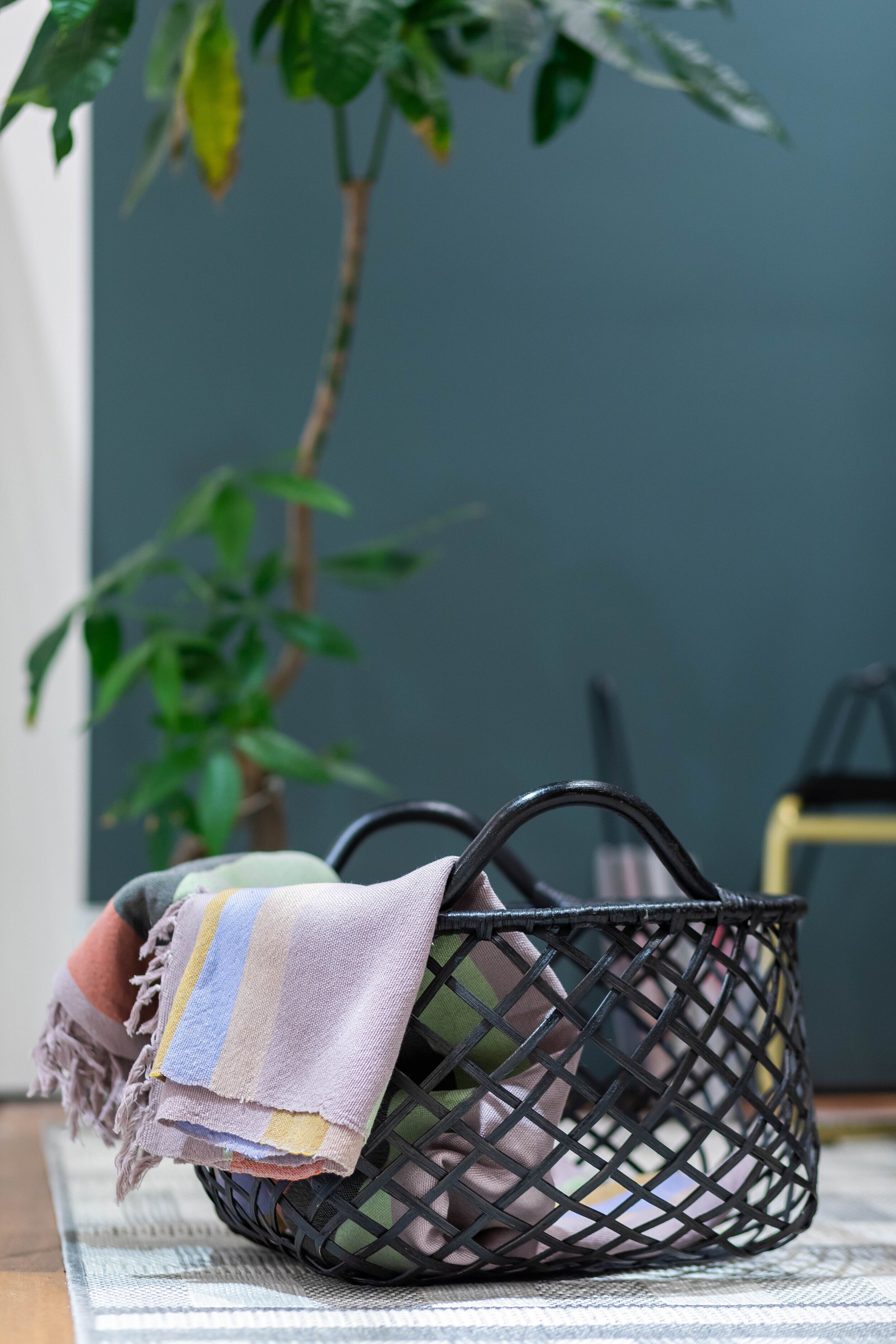 20180521-DWR+SoHenry+SoHo-0118.jpg