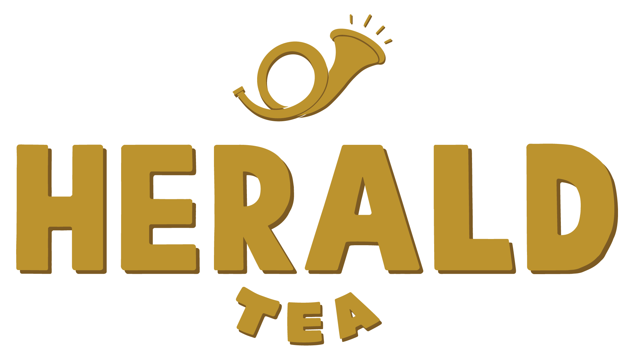 Herald Tea Co
