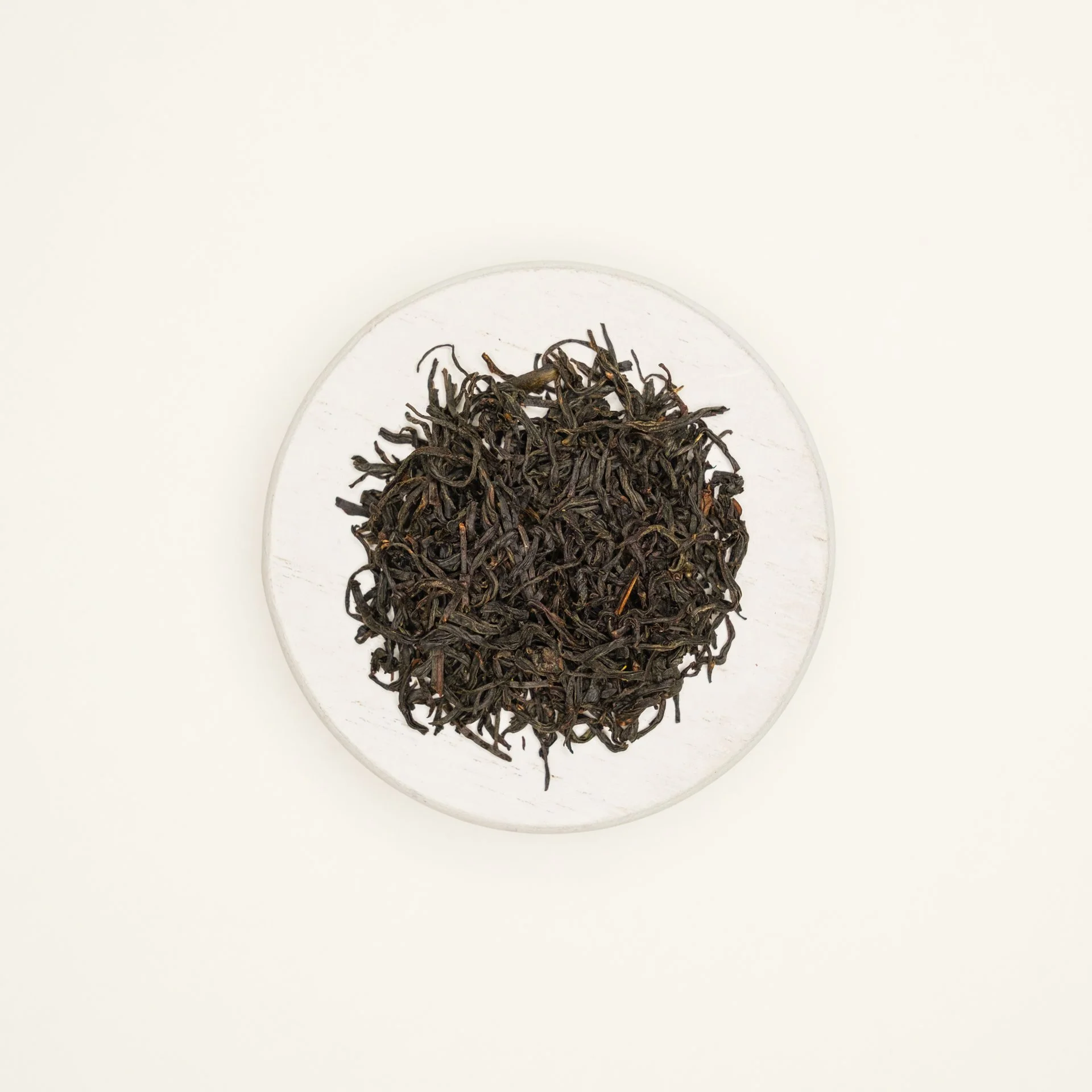 Wildwood Black Tea