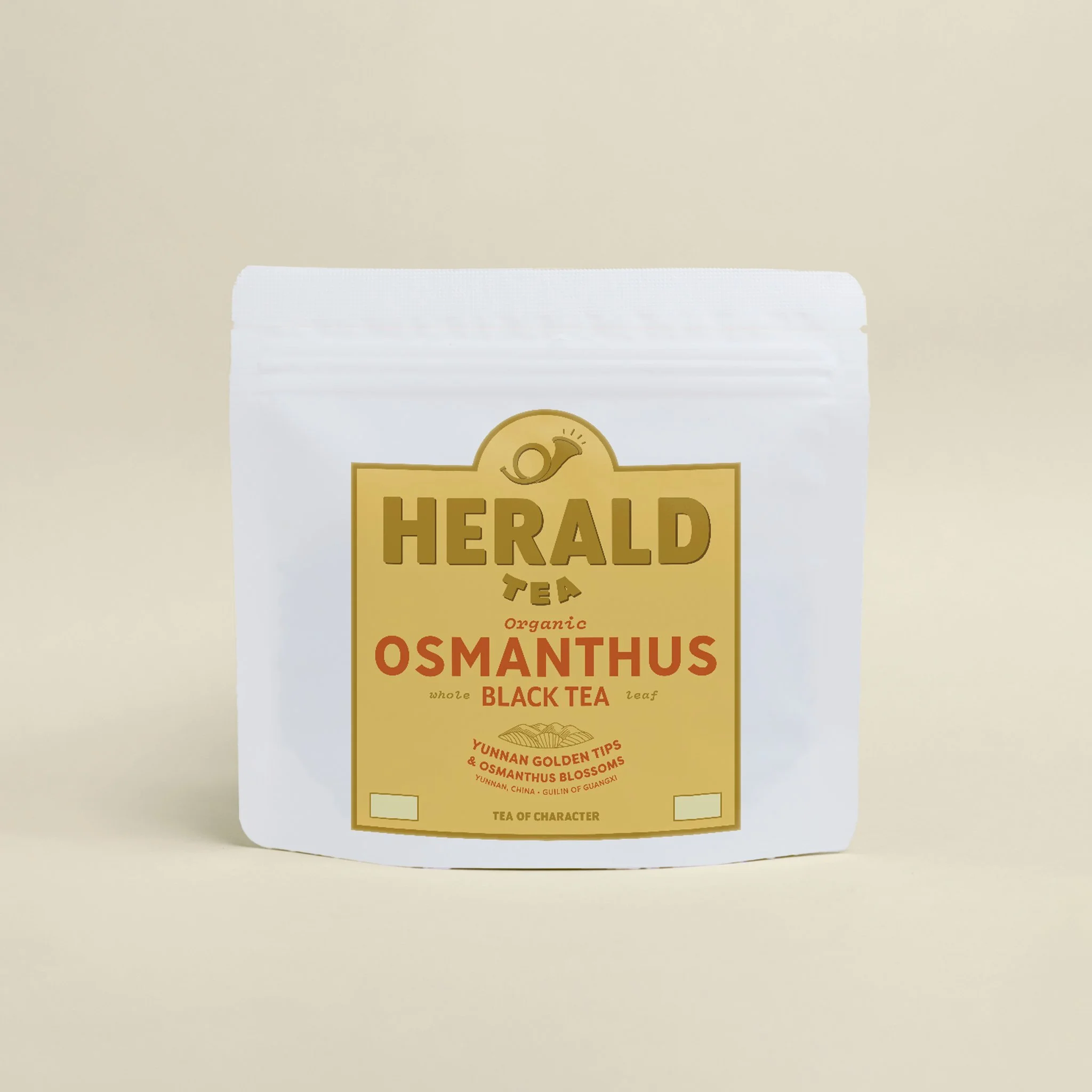 Osmanthus-bag.jpg