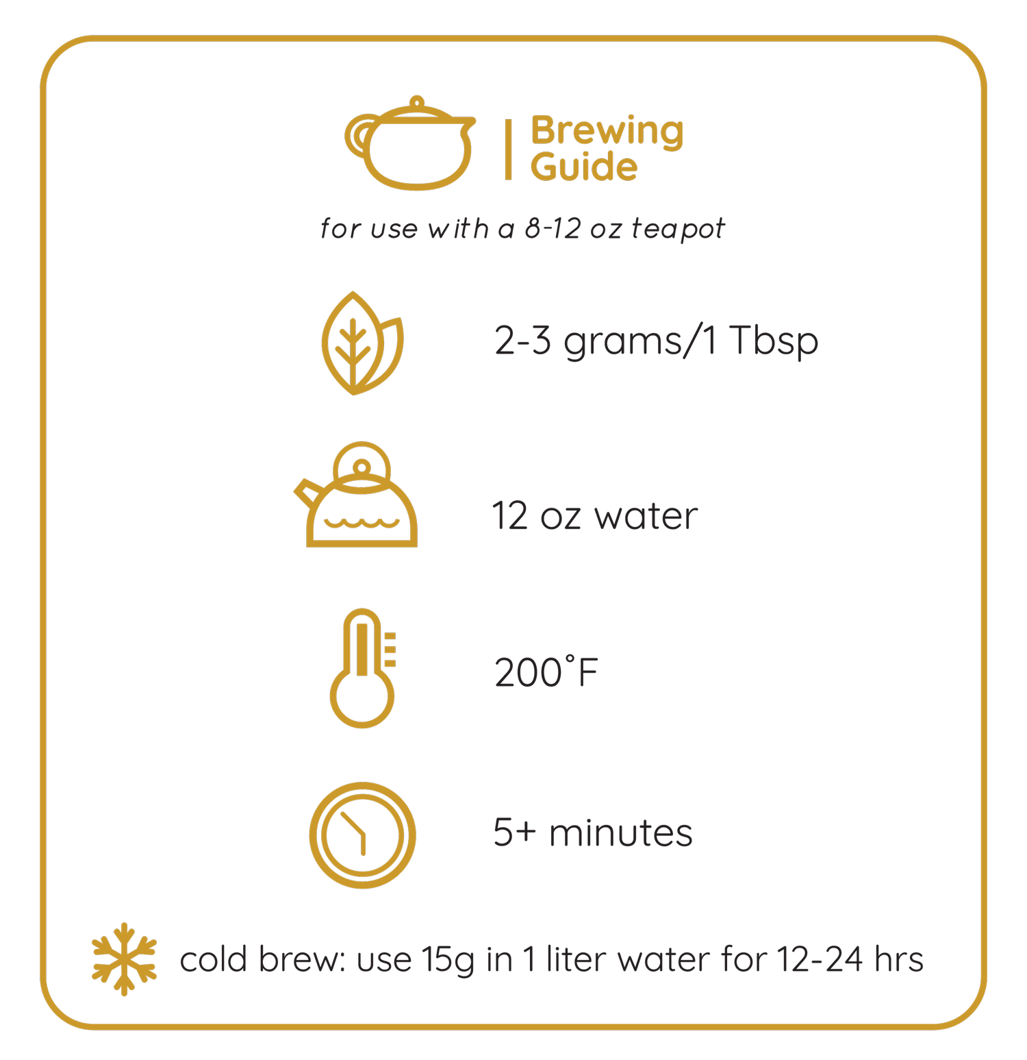Hibiscus Flowers — Herald Tea Co