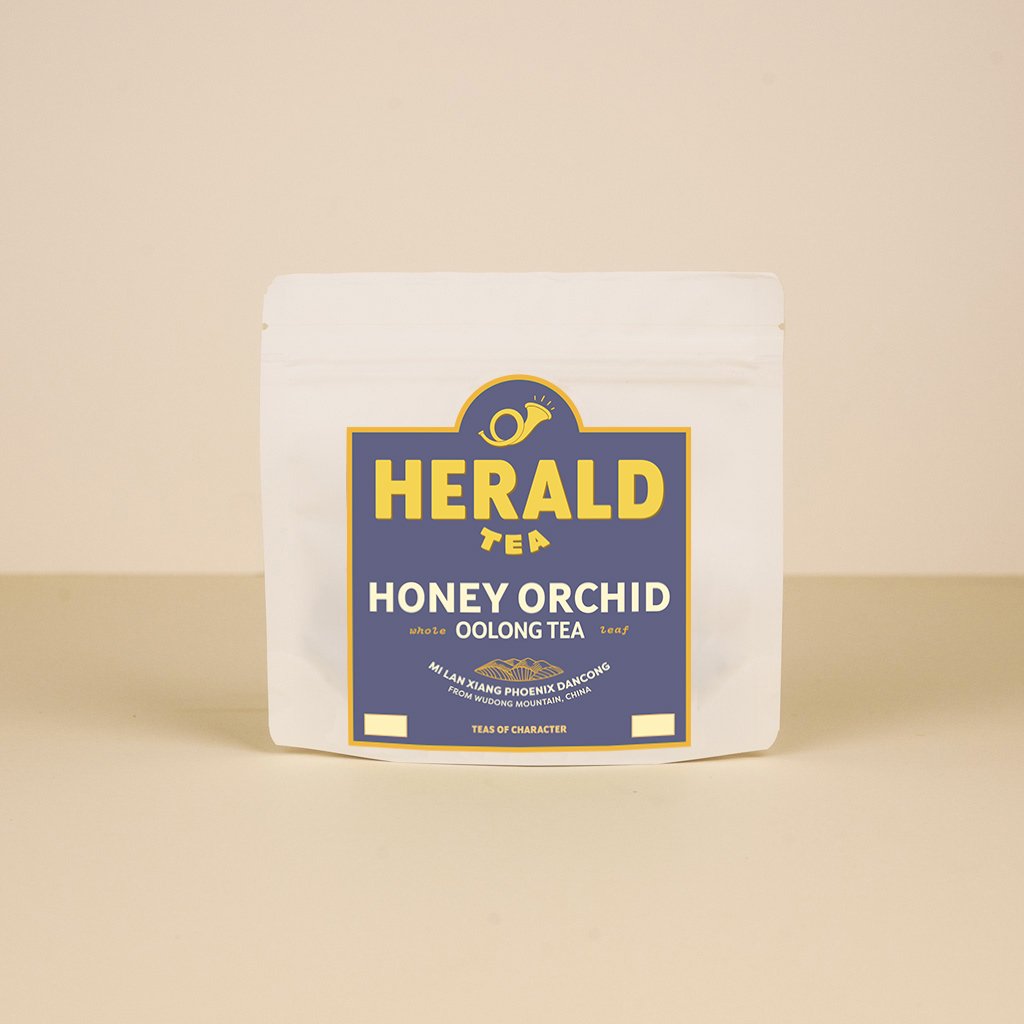 Honey-Orchid.jpg