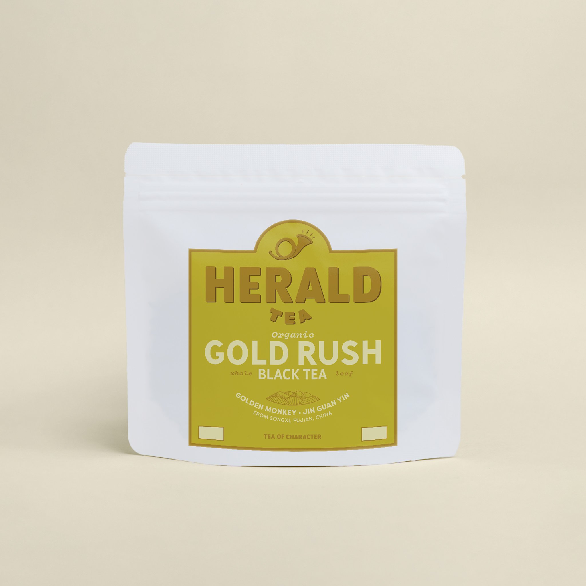 Gold-Rush-bag.jpg